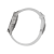 9-EN.png