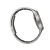 18.Side.png