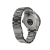 19.Back.png