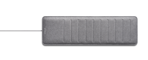 2. Sleep_PS_new_logo.png