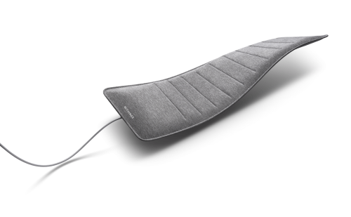 3. Sleep dynamique_new_logo.png