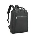 Golla Backpack Orion - plecak z kieszenią na MacBook 16" (black)