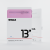 Pastel Lilac_Packaging_13.png