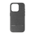 Front_Black_16.png