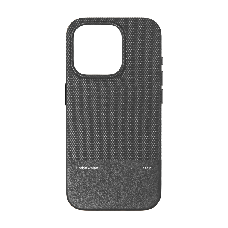 Front_Black_16.png