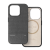 Overlap_black_16.png