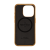 back_Kraft_16P.png