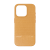 Front_Kraft_16P.png