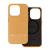 Overlap_Kraft_16_pro.png
