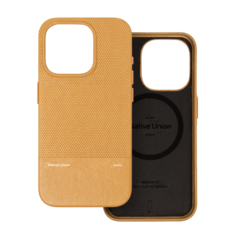 Overlap_Kraft_16_pro.png