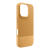 Reclassic_kraft_side_1000x.png
