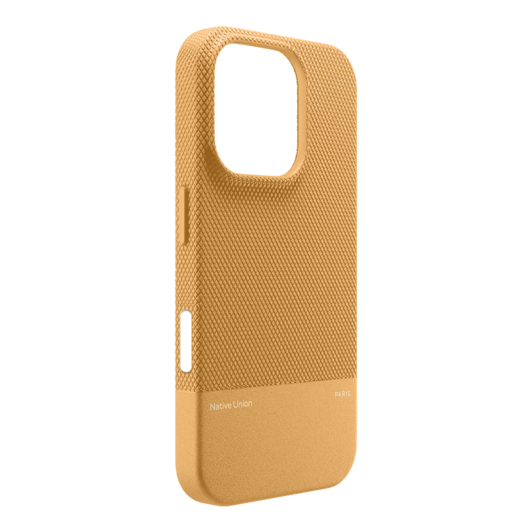 Reclassic_kraft_side_1000x.png
