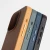 Reclassic_MG_9977_1000x.webp