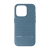 Front_blue_16.png