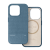 Overlap_blue_16.png
