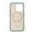 Back_Green_16.png