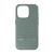 Front_Green_16P copy.png