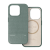 Overlap_green_16_pro.png