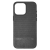 Front_Black_16PM.png