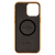 Back_Kraft_16PM.png