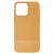 Front_Kraft_16PM.png