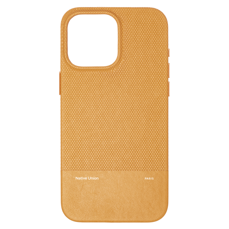 Front_Kraft_16PM.png
