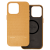 Overlap_Kraft_16PM.png