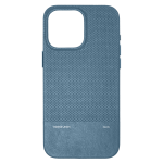 Native Union (RE)Classic Case - obudowa ochronna do iPhone 16 Pro Max kompatybilna z MagSafe (navy)