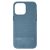Front_blue_16PM.png