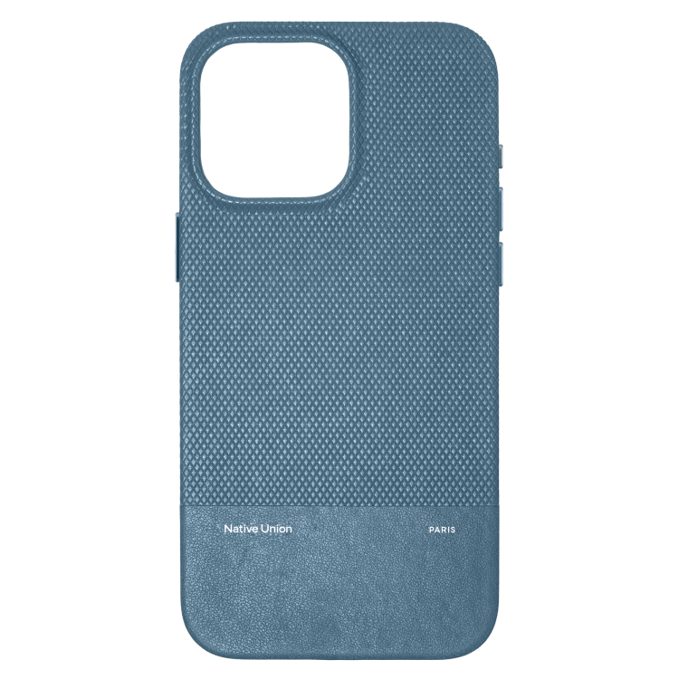Front_blue_16PM.png