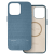 Overlap_Blue_16PM.png