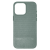 Front_Green_16PM.png