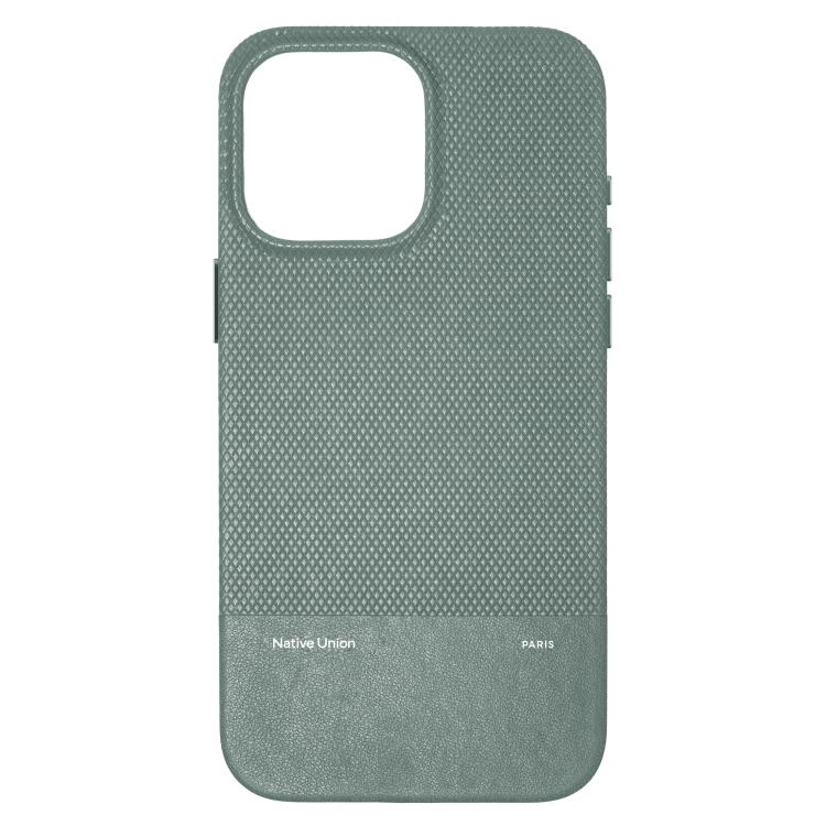 Front_Green_16PM.png
