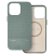 Overlap_Green_16PM.png