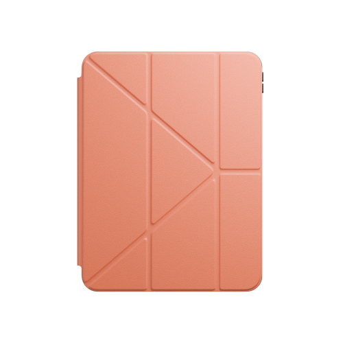 ipad_active_apricot_10.9.png