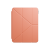 ipad_active_apricot_10.9.png