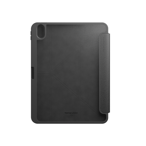 ipad_10.9_back.png
