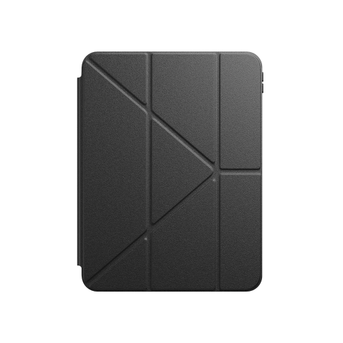 ipad_active_black_11.png