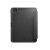 iPad_Pro Air active_back 11“.png