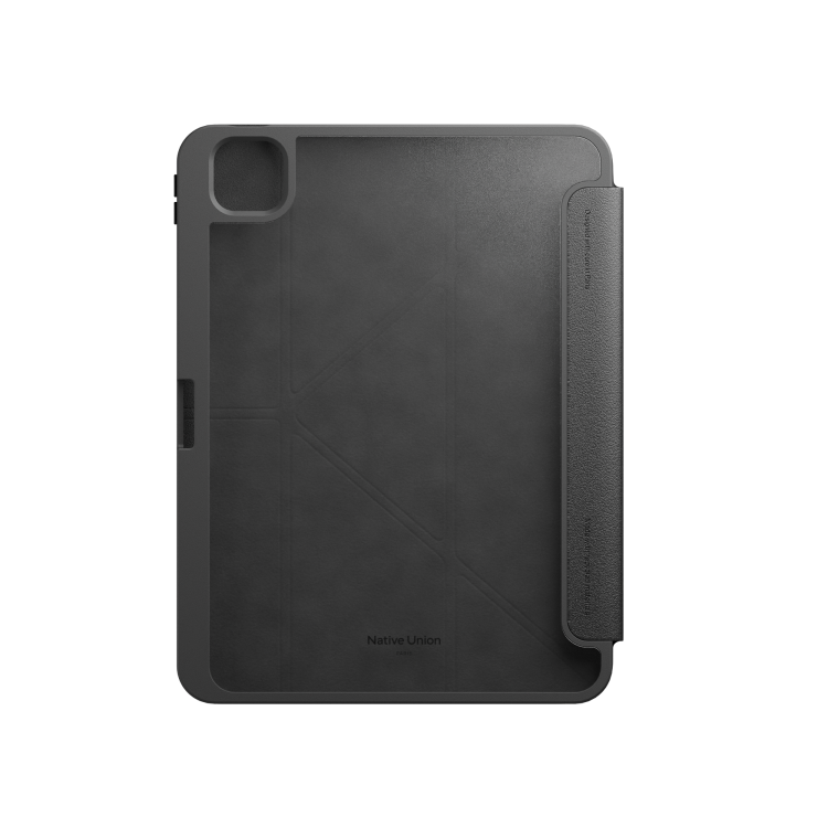 iPad_Pro Air active_back 11“.png