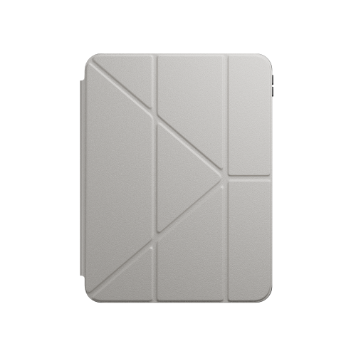 ipad_active_sandstone_11.png