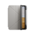 ipad_active_sandstone_11_pen.png