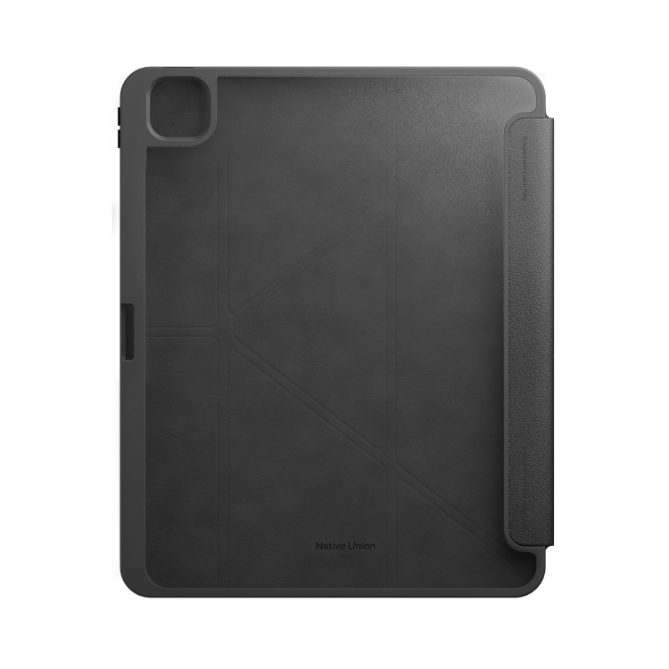 ipad_active_back_13.png