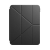 ipad_active_black_13.png
