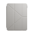 ipad_active_sandstone_13.png