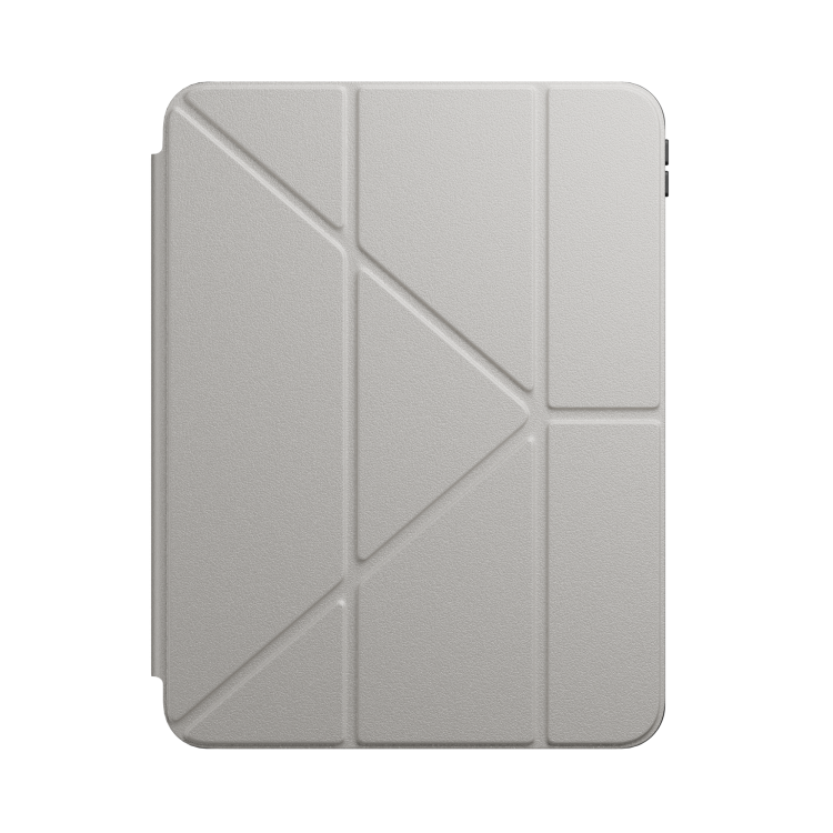 ipad_active_sandstone_13.png