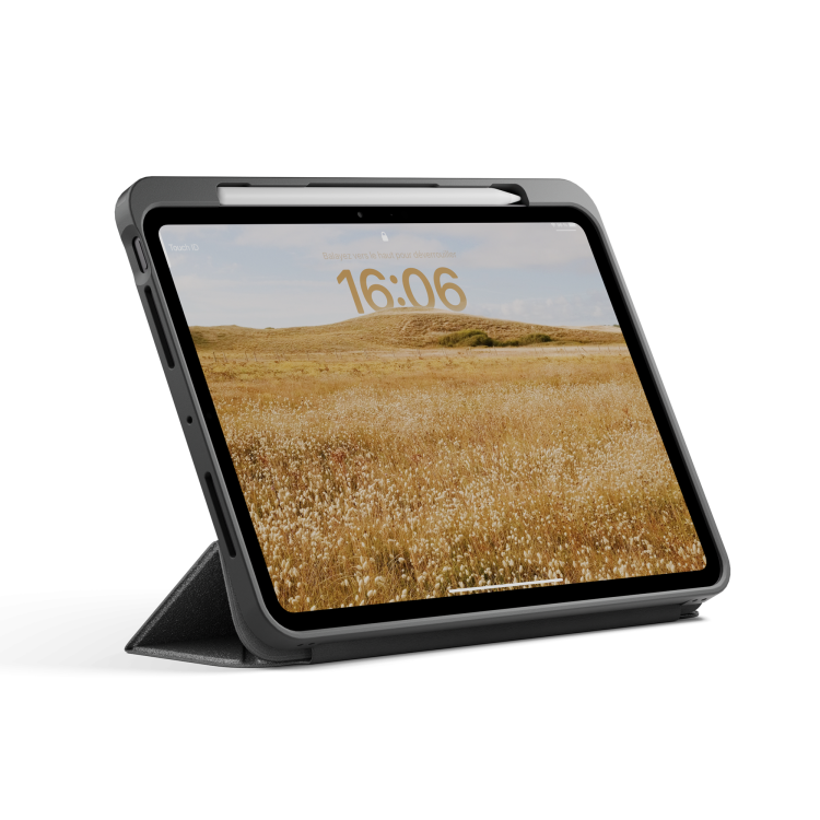 ipad_active_side_01.png