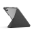ipad_active_side_03.png