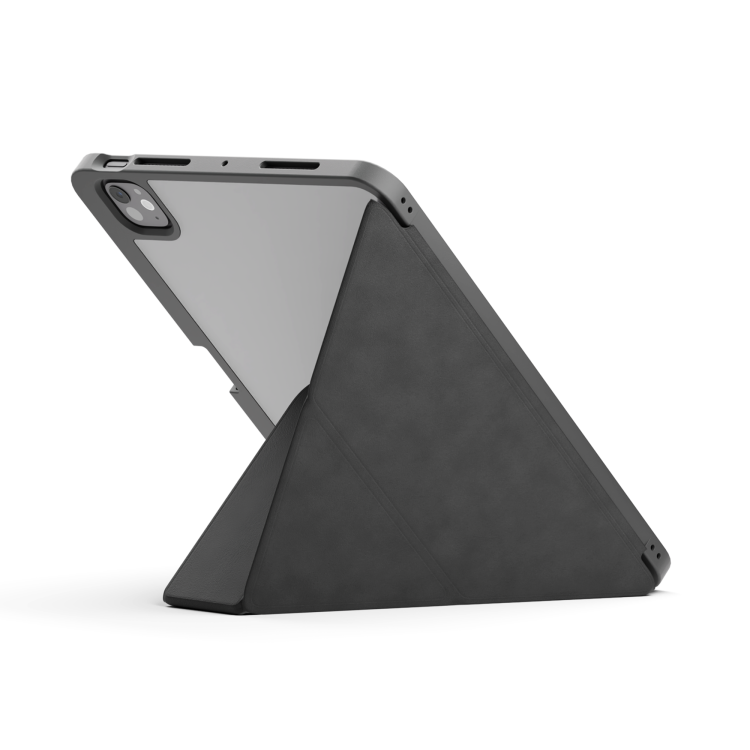 ipad_active_side_03.png