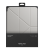 ACTCSE_IPA13_Sandstone.png